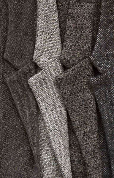 Mara Home Select™ The Suit - Mebl štof - 17164