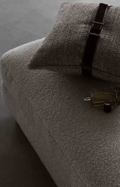 Mara Home Select™ The Suit - Mebl štof - 17166