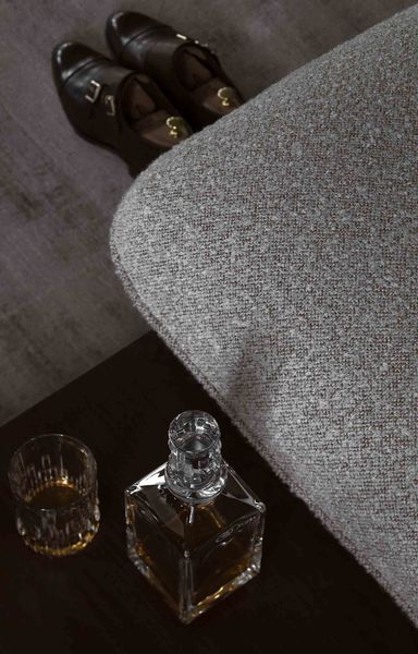 Mara Home Select™ The Suit - Mebl štof - 17168