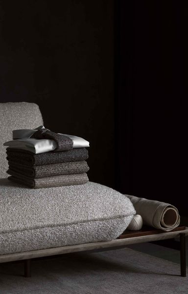 Mara Home Select™ The Suit - Mebl štof - 17167