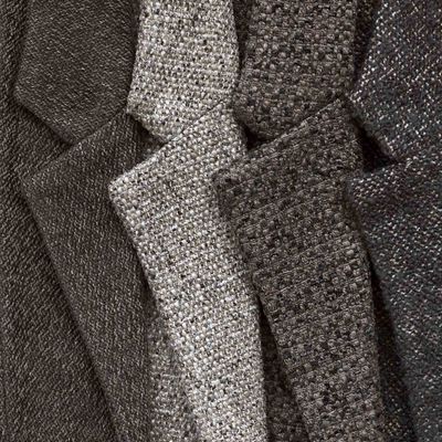 Mara Home Select™ The Suit - Mebl štof - 17164