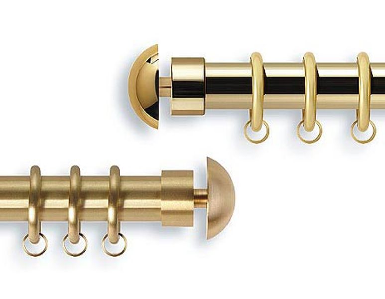 Mesing garnišne - Zavese i zastori - 17174