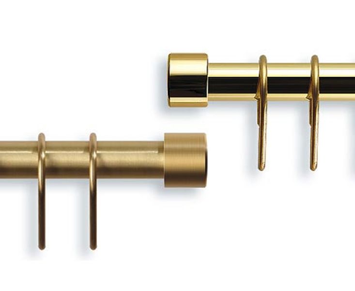 Mesing garnišne - Zavese i zastori - 17171