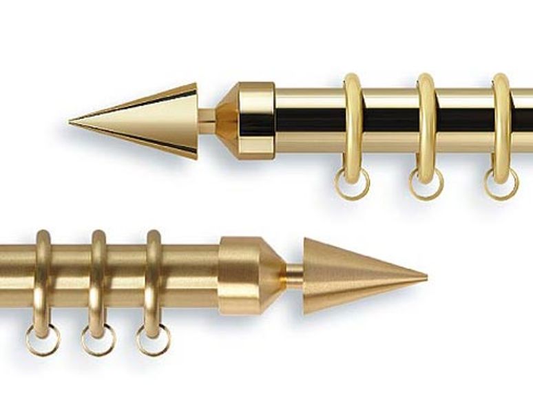 Mesing garnišne - Zavese i zastori - 17172