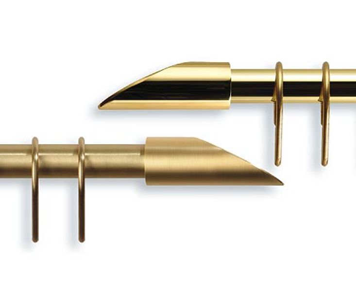 Mesing garnišne - Zavese i zastori - 17178