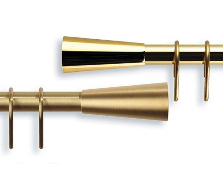 Mesing garnišne - Zavese i zastori - 17176