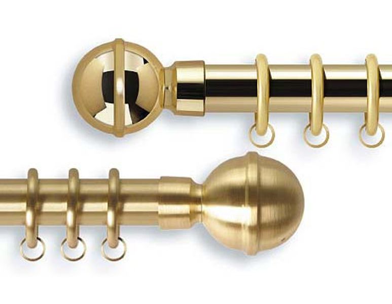 Mesing garnišne - Zavese i zastori - 17173