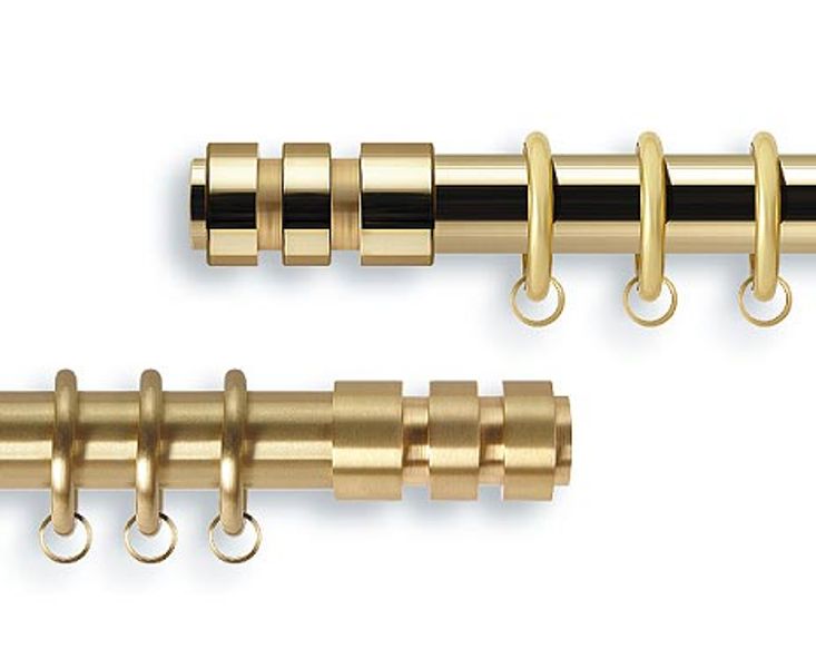 Mesing garnišne - Zavese i zastori - 17177