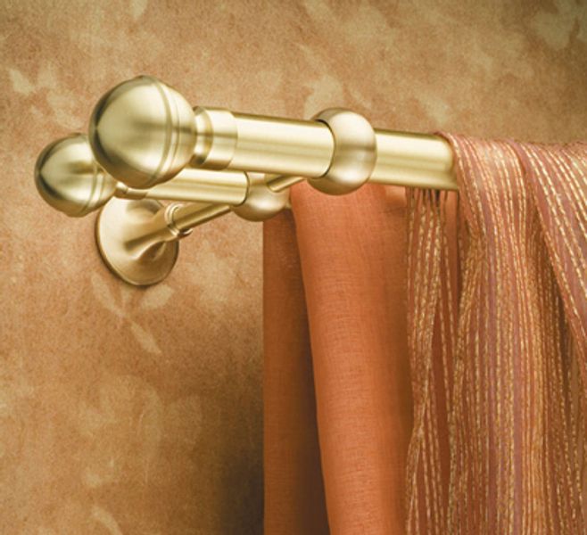 Mesing garnišne - Zavese i zastori - 17170