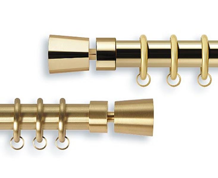 Mesing garnišne - Zavese i zastori - 17175