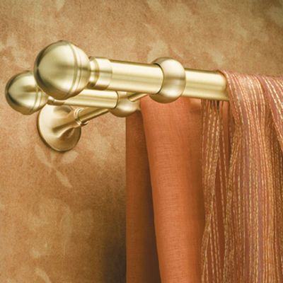 Mesing garnišne - Zavese i zastori - 17170