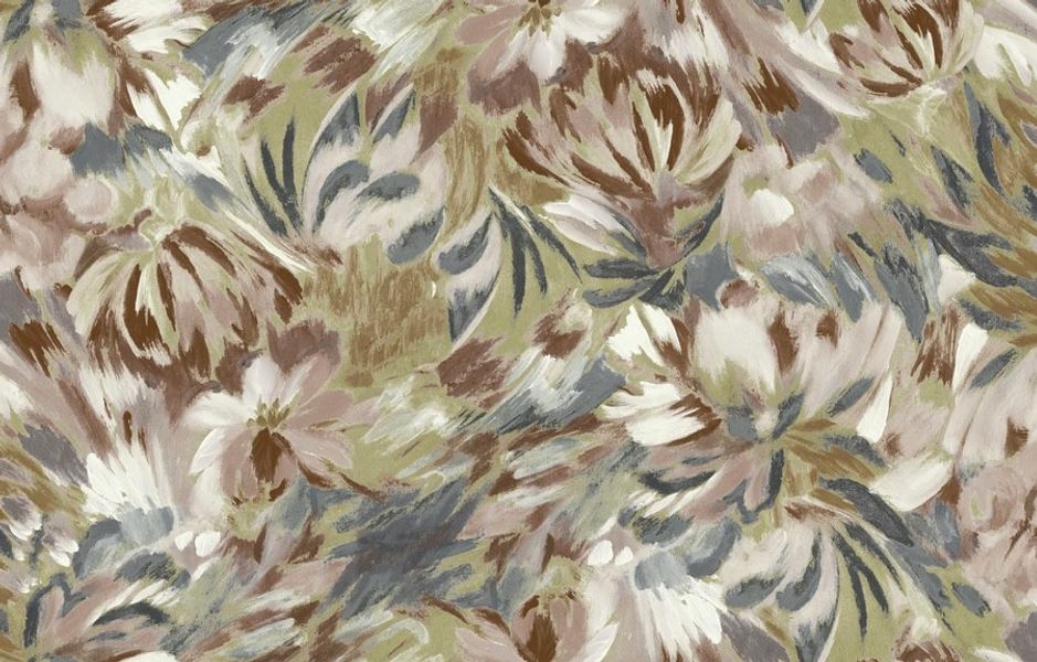 Missioni Home - Tapete i zidne obloge - 17186