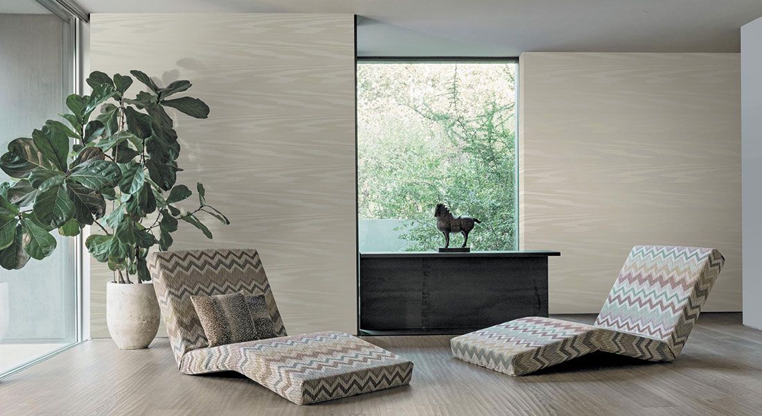 Missioni Home - Tapete i zidne obloge - 17195