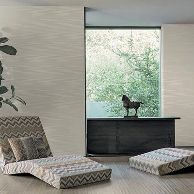 Missioni Home - Tapete i zidne obloge - 17195