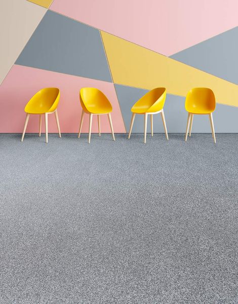 Ntgrate® kancelarijski podovi - Podovi - 17201