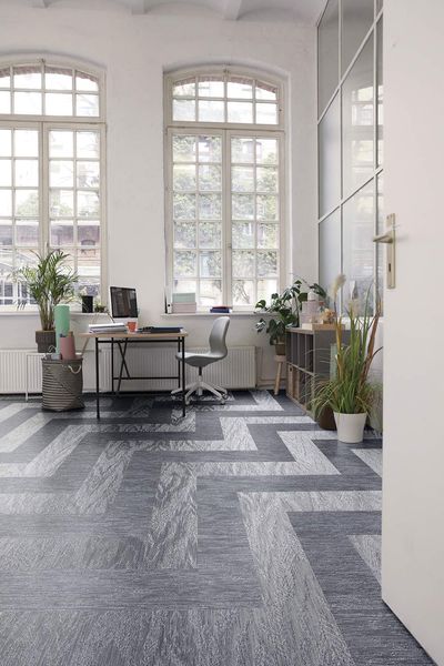 Ntgrate® Podovi za kuće i stanove - Podovi - 17207