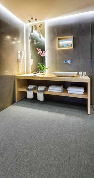 Ntgrate® Podovi za kuće i stanove - Podovi - 17208