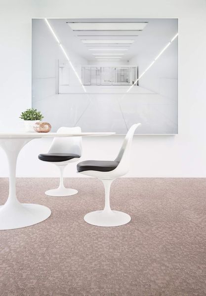 Ntgrate® Podovi za kuće i stanove - Podovi - 17205