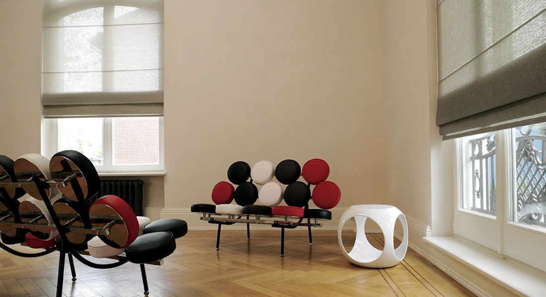 Paketo zavese - Zavese i zastori - 17214