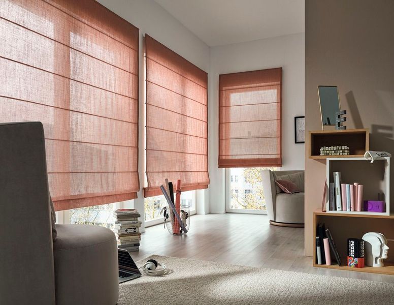 Paketo zavese - Zavese i zastori - 17216