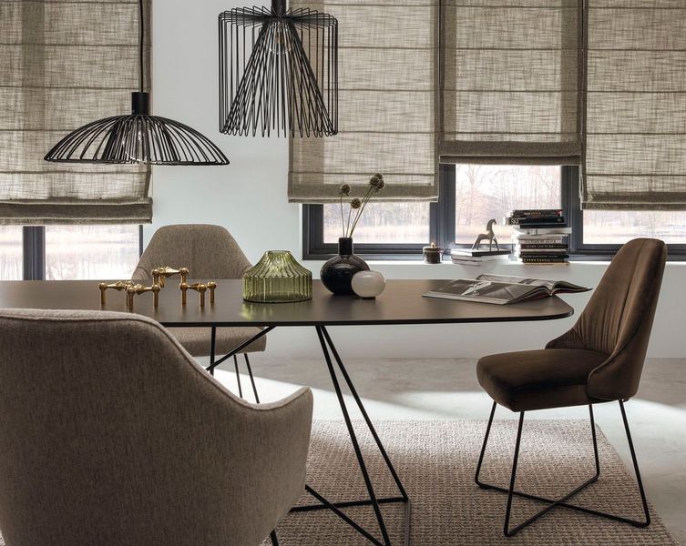 Paketo zavese - Zavese i zastori - 17215