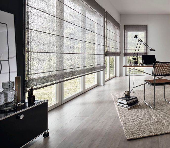 Paketo zavese - Zavese i zastori - 17212