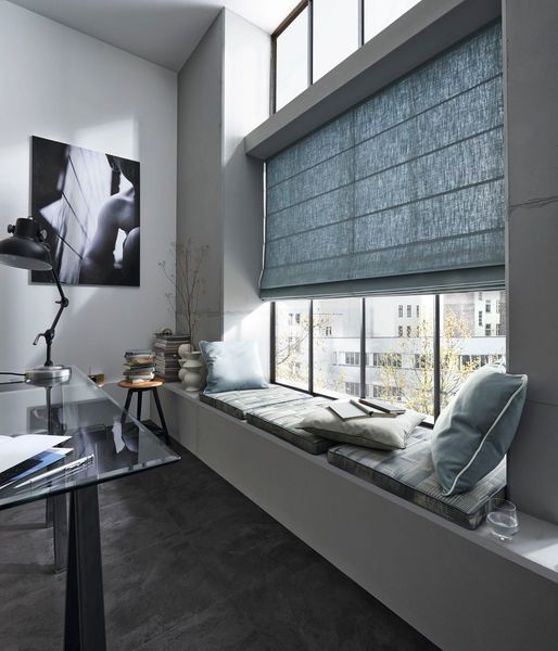 Paketo zavese - Zavese i zastori - 17210