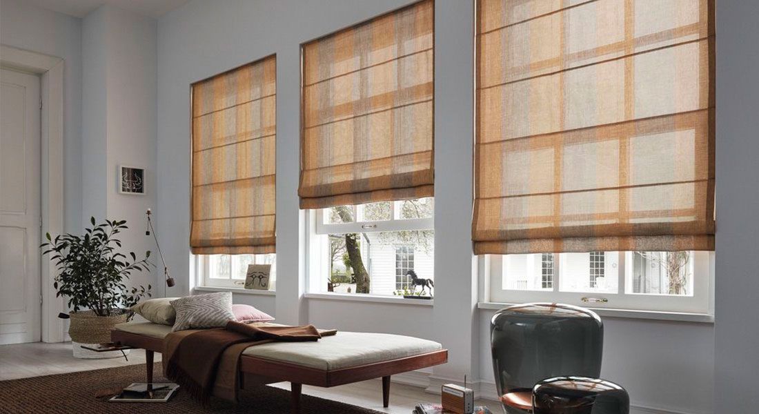 Paketo zavese - Zavese i zastori - 17213