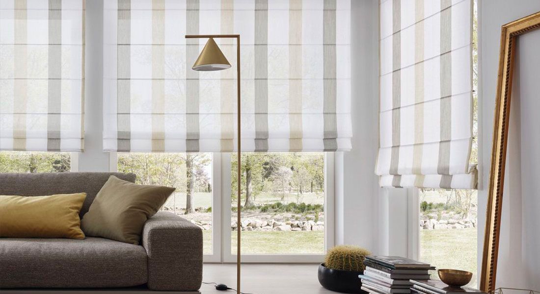 Paketo zavese - Zavese i zastori - 17211