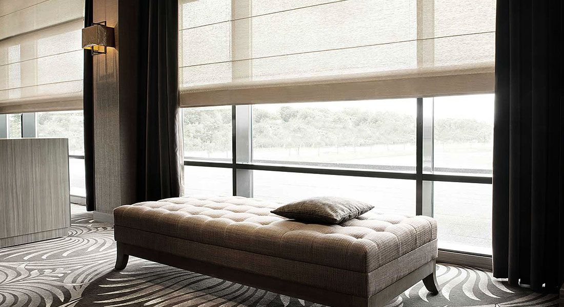 Paketo zavese - Zavese i zastori - 17209