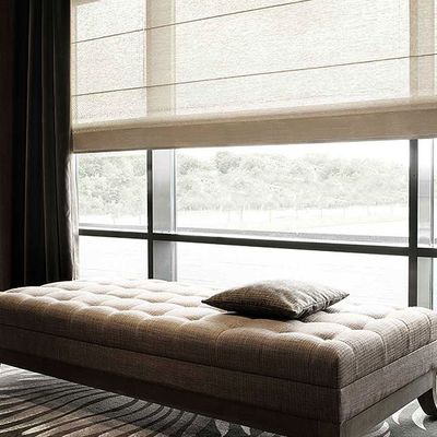 Paketo zavese - Zavese i zastori - 17209