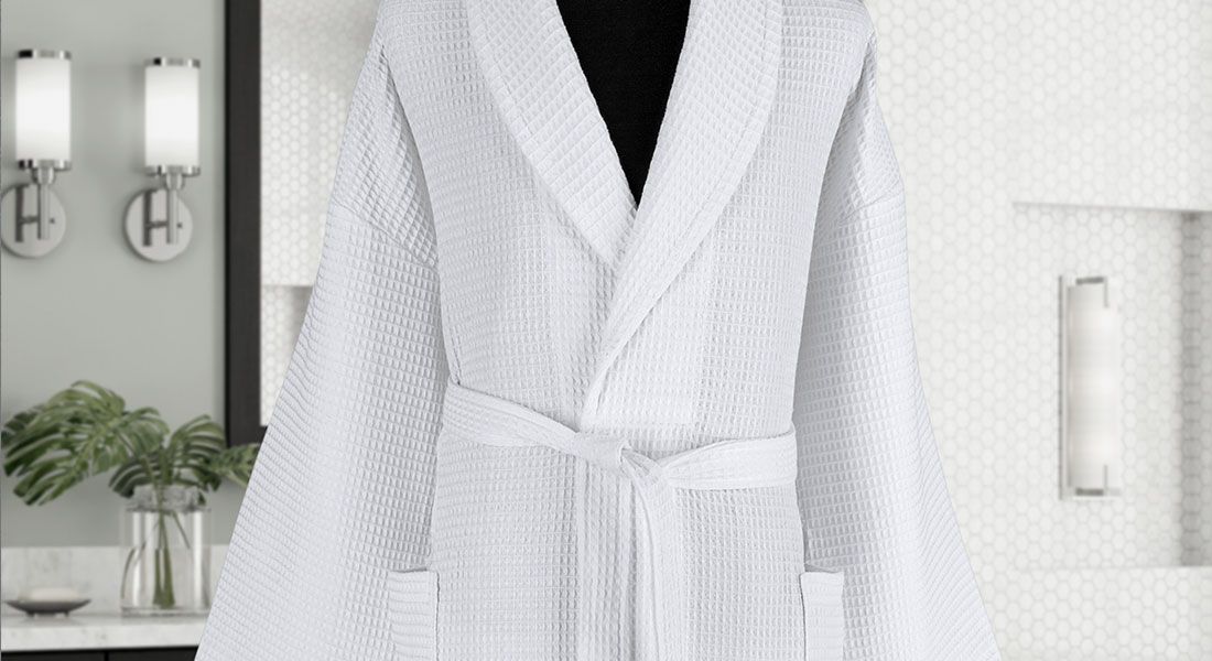 Peškiri za hotele - Kupatilo - 17226