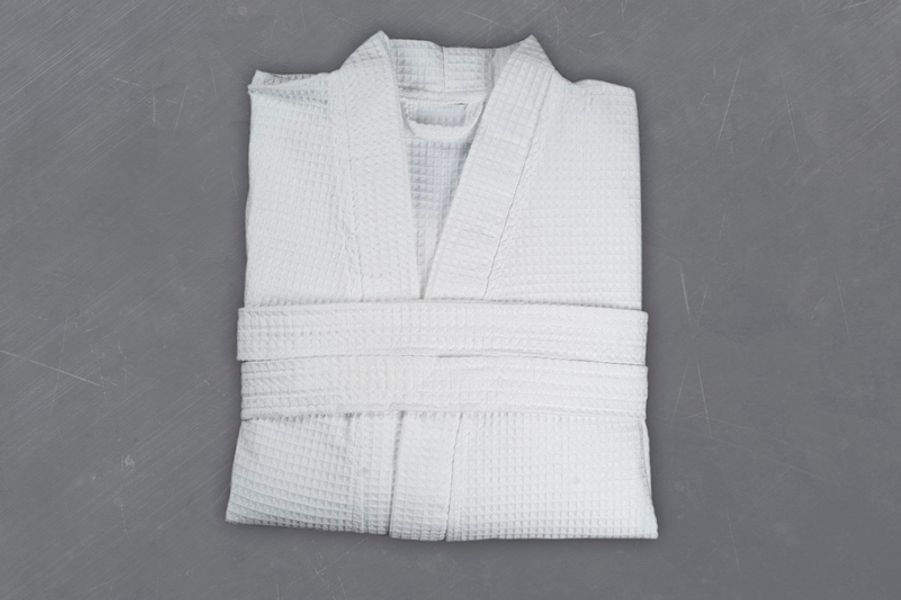 Peškiri za hotele - Kupatilo - 17225