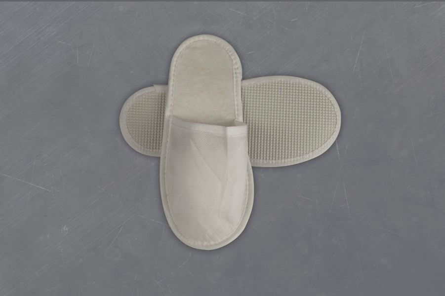 Peškiri za hotele - Kupatilo - 17227