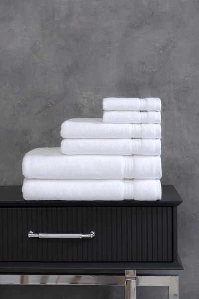 Peškiri za hotele - Kupatilo - 17220