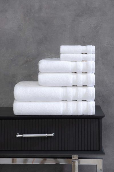 Peškiri za hotele - Kupatilo - 17221