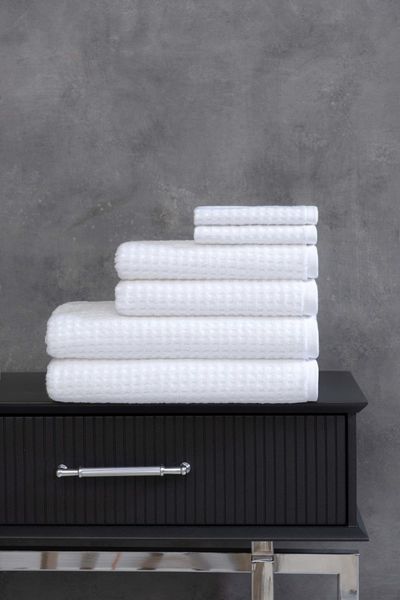 Peškiri za hotele - Kupatilo - 17222