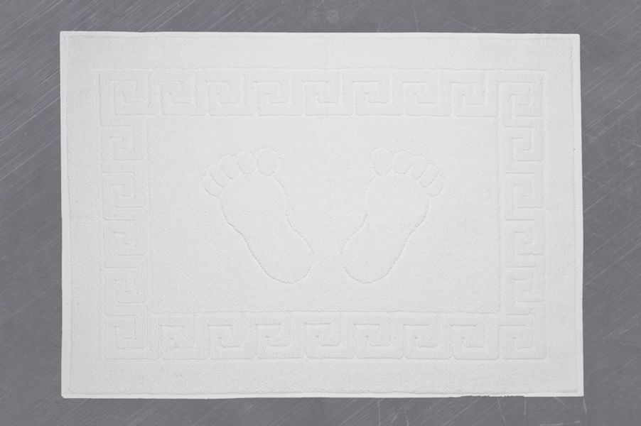 Peškiri za hotele - Kupatilo - 17229