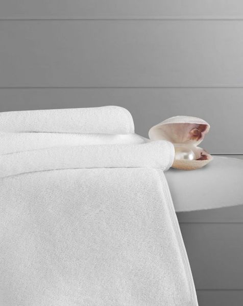 Peškiri za hotele - Kupatilo - 17219