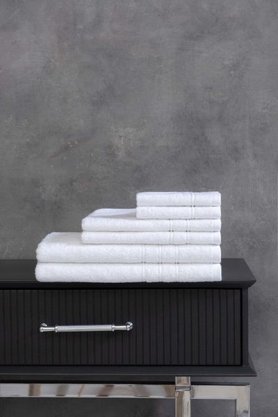 Peškiri za hotele - Kupatilo - 17224