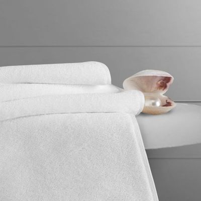 Peškiri za hotele - Kupatilo - 17219