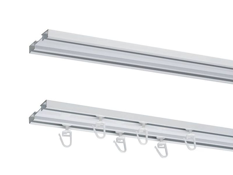 Plafonske garnišne - Zavese i zastori - 17230