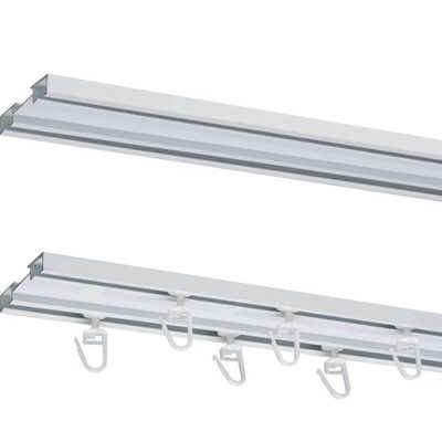 Plafonske garnišne - Zavese i zastori - 17230