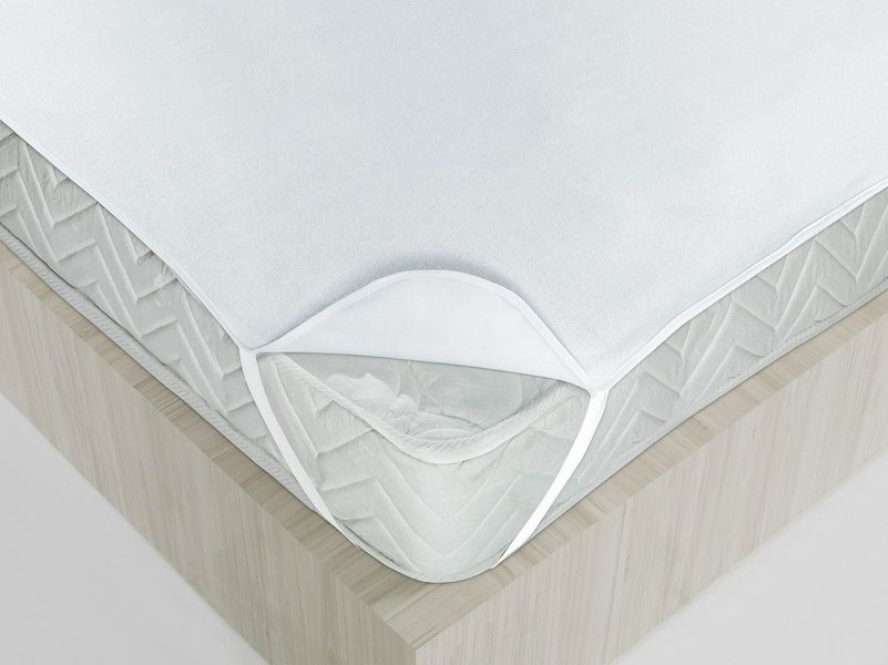 Posteljina za hotele - Domaćinstvo - 17242