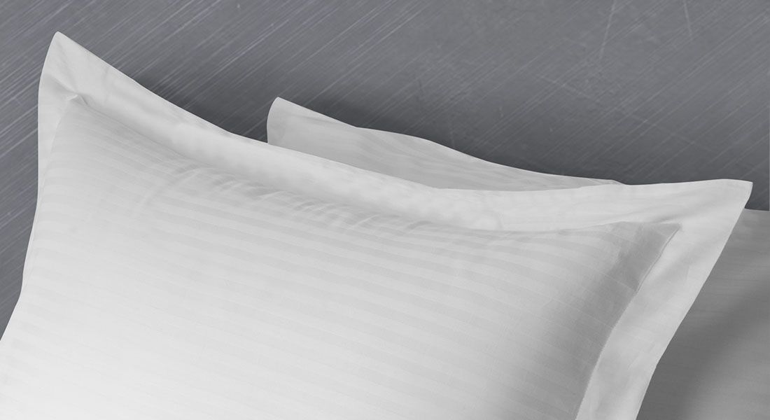 Posteljina za hotele - Domaćinstvo - 17246