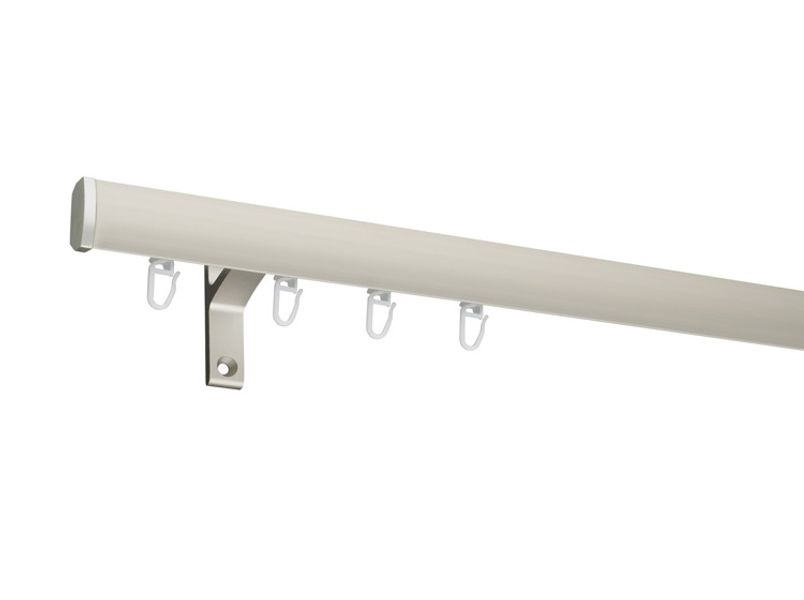 Princ garnišne - Zavese i zastori - 17250