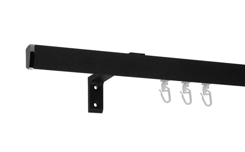 Princ garnišne - Zavese i zastori - 17249