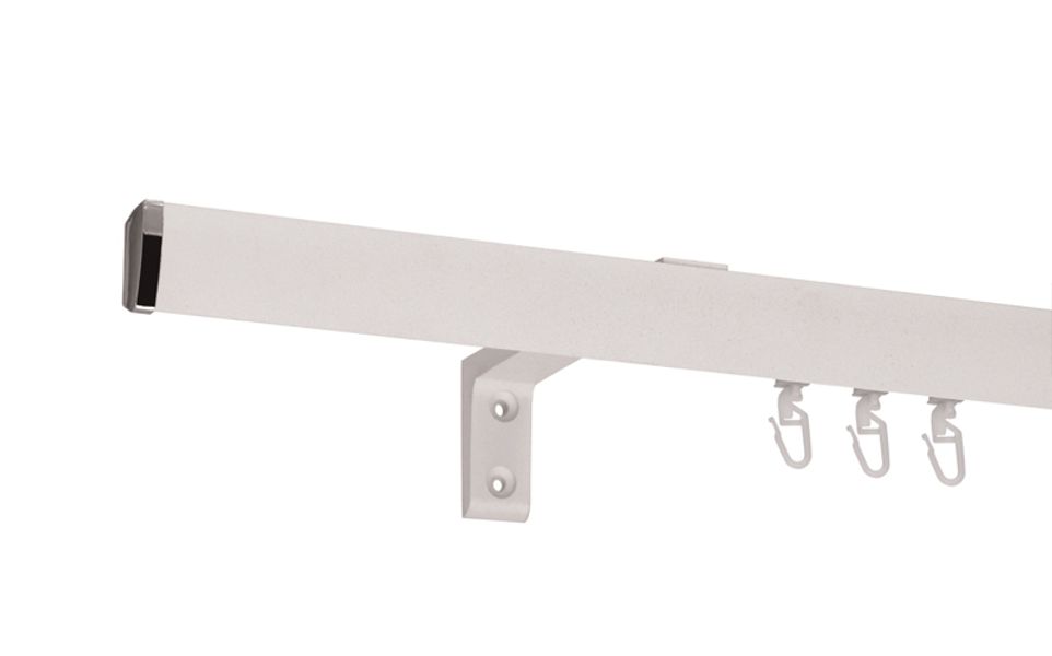 Princ garnišne - Zavese i zastori - 17248