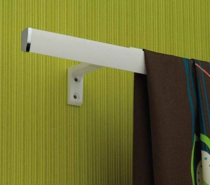 Princ garnišne - Zavese i zastori - 17247