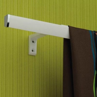 Princ garnišne - Zavese i zastori - 17247